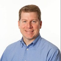 Engent, Inc. Employee John Keller's profile photo