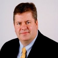 VC999 Packaging Systems Employee Stephen Kingeter's profile photo