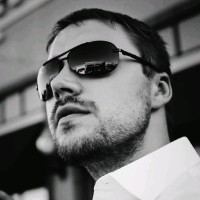 Jaroslav Galmant Email & Phone Number