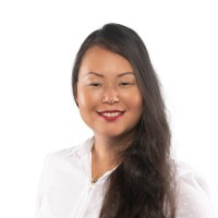 Professional Systems Engineering, LLC. Employee Alessandra Salvo's profile photo