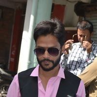 Task Source Employee Asad Qureshi's profile photo