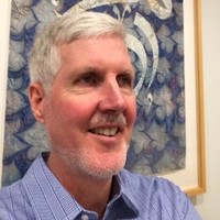 Gregory Pope Email & Phone Number