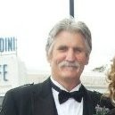 James McGarvey Email & Phone Number