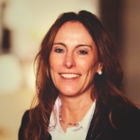 Susanne Giesen Email