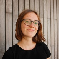 Simona Baránková's profile photo