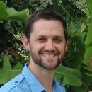 Harrison Infrastructure Group Employee Owen Deighton's profile photo