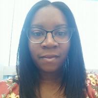Staff Source Employee Megan Williams's profile photo