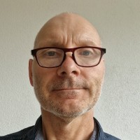 Aerospace Transmission Technologies GmbH Employee Peter Beckert's profile photo