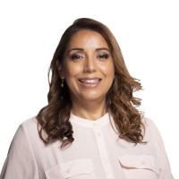 Community Capital New York, Inc Employee Veronica Colman's profile photo