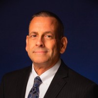 Liberty Petroleum Distributors Employee Tom Clark's profile photo