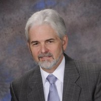 CBRE, Inc. Employee Michael Considine's profile photo