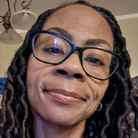 Lakewood University Employee Kelly Trent's profile photo