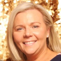 Hobart Food Equipment AU & NZ Employee Kelli Fantini's profile photo