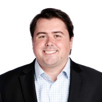 Flexential Employee Jacob Horr's profile photo