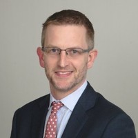 Derek Dandy Email & Phone Number