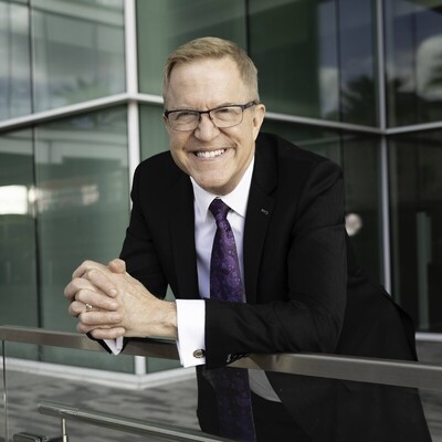 Troy Korsgaden Email & Phone Number