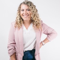 ReviewBoost.com Employee Hannah A.'s profile photo