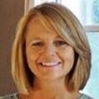 Angie Meyer Email & Phone Number