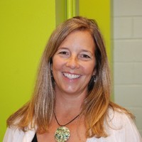 Metro Nashville Public Schools Employee Connie Sharp's profile photo