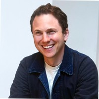 Email e telefono di Jared Hecht