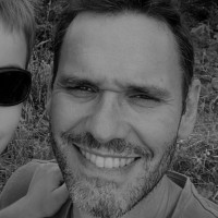 Renaud Demarchi Email