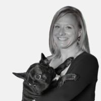 Granite River Studios Inc Employee Amy Welch's profile photo