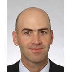 Liebherr Group Employee Christian Steiner's profile photo