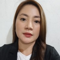 HSi Technologies Employee Lai Zuello's profile photo
