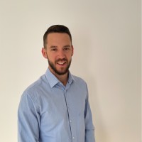 Michaël Morin Email