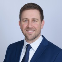 Nick Webster Email & Phone Number