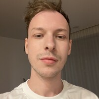 WazzApps Employee Dima Lyzhin's profile photo