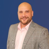 Matt Koerner Email & Phone Number