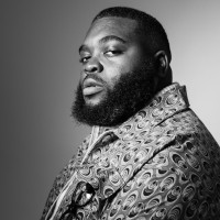 Chris Thomas Email & Phone Number