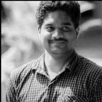 Lokesh Machines Limited Employee Yarlagadda Lakshman's profile photo