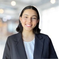 Negeen Daudi Email