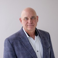 Josh Hoops Email & Phone Number