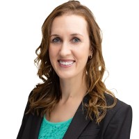 Emily Farley Email & Phone Number