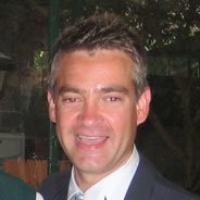 Jonathan Green Email & Phone Number