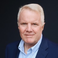 Keynes Digital Employee Todd Lawson's profile photo