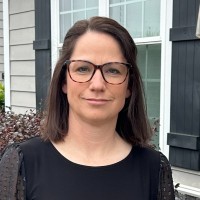 Jennifer Hampton Email & Phone Number