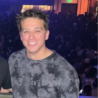 Caliber Smart Employee John Montoya's profile photo