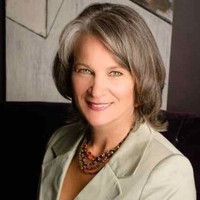 Blaine County Employee Lynne Barker's profile photo