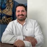 David Gómez Email & Phone Number