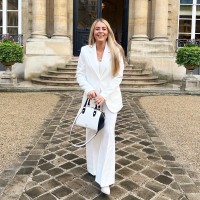 Lauren Thomas Email