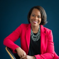 Jackie Allen Email & Phone Number