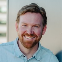 Brad Griffith Email & Phone Number