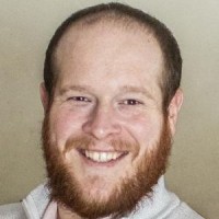 Chileda Employee Josh Harrison's profile photo