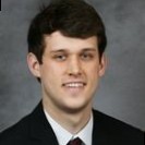 Nicholas Vining's profile photo