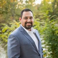 Renewal by Andersen of Boise Employee Abel Johnson's profile photo