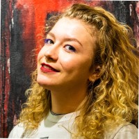 Grand Image, Ltd. Employee Bridget Harvey's profile photo